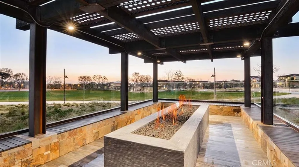 925 Treble Irvine, CA 92618