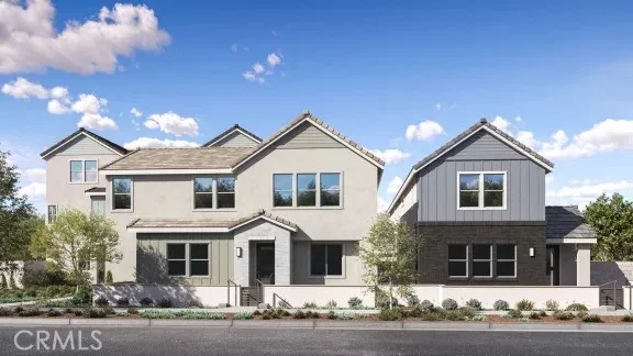 925 Treble Irvine, CA 92618