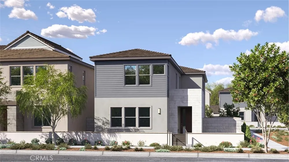 925 Treble Irvine, CA 92618