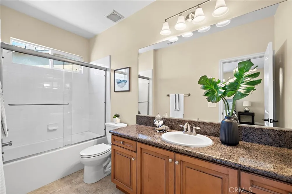 9042 Lemongrass Court Fountain Valley, CA 92708