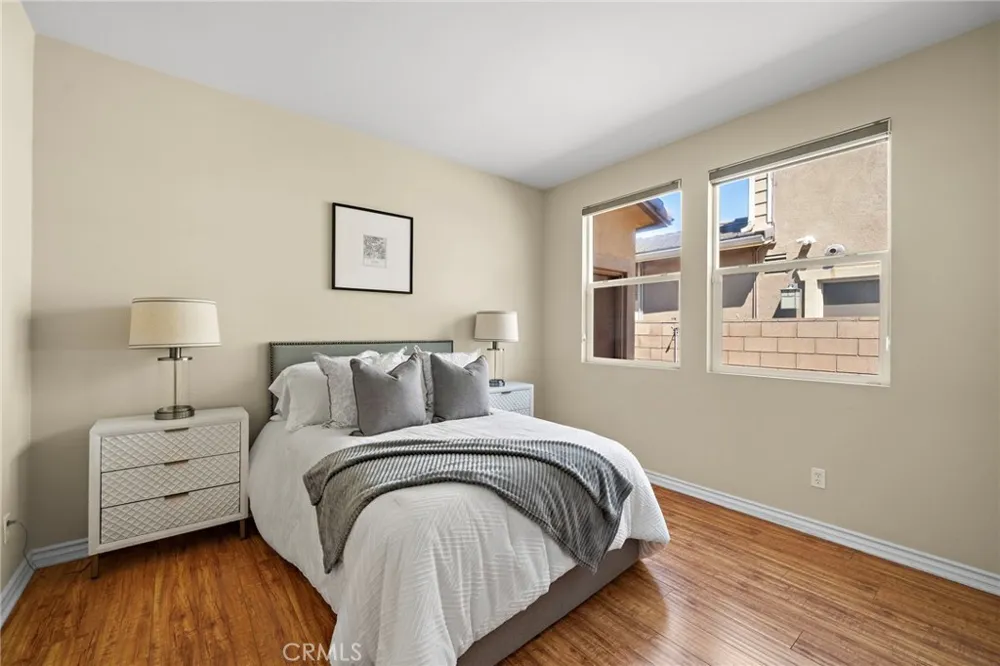 9042 Lemongrass Court Fountain Valley, CA 92708