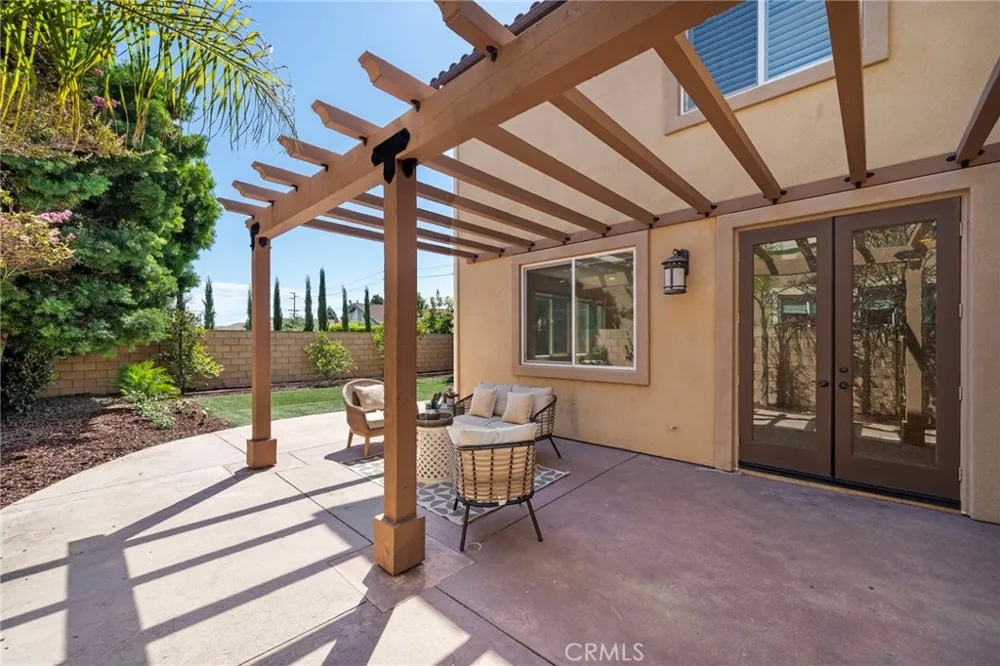 9042 Lemongrass Court Fountain Valley, CA 92708
