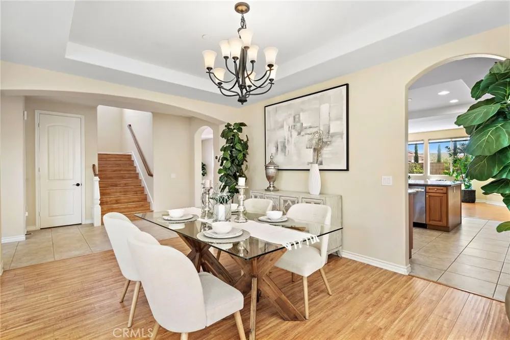 9042 Lemongrass Court Fountain Valley, CA 92708