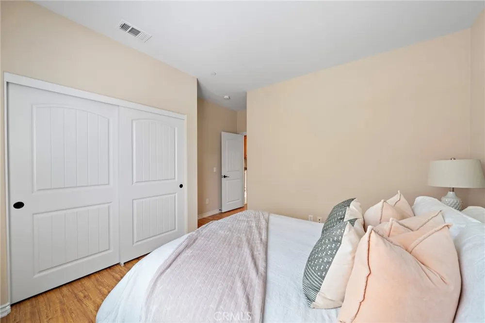 9042 Lemongrass Court Fountain Valley, CA 92708
