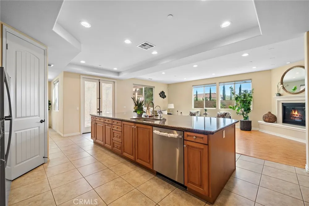 9042 Lemongrass Court Fountain Valley, CA 92708