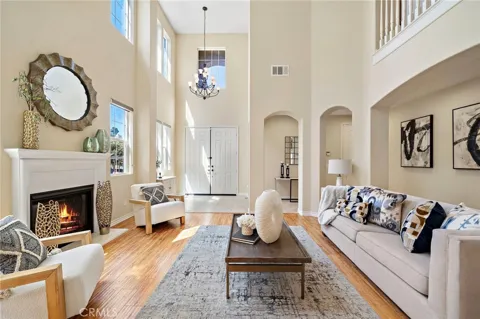 9042 Lemongrass Court