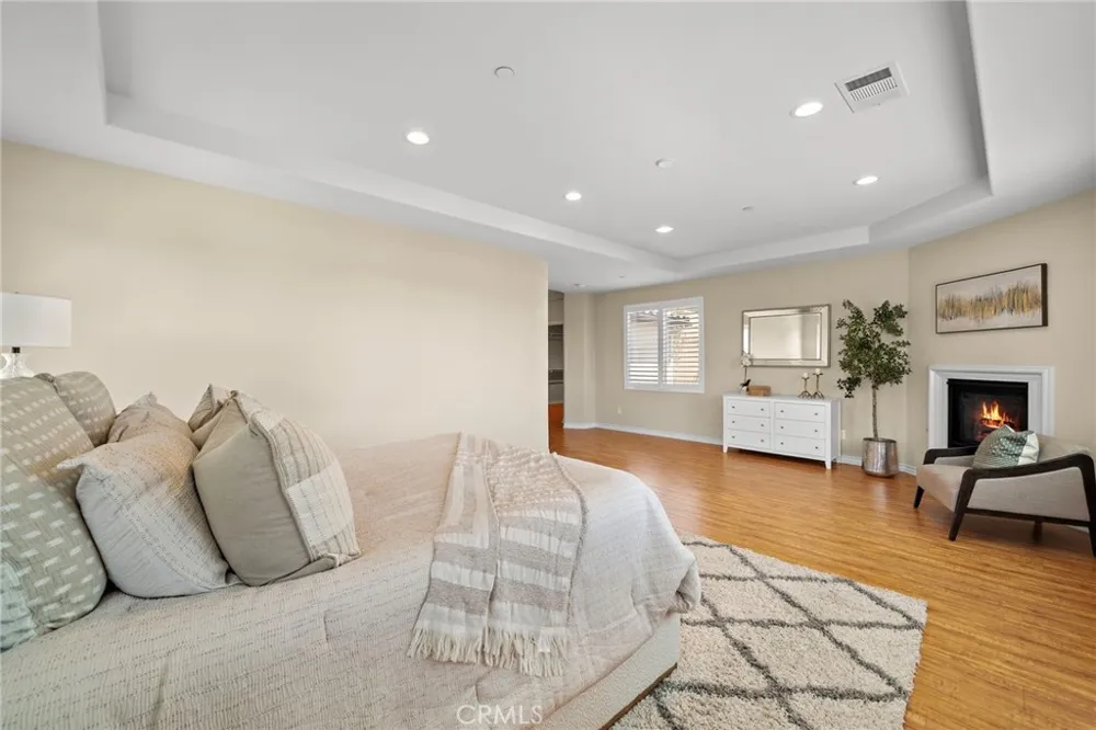 9042 Lemongrass Court Fountain Valley, CA 92708