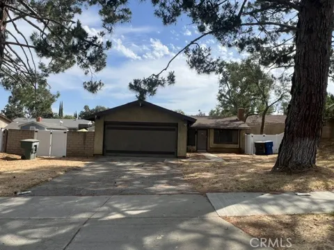 2845 Westridge