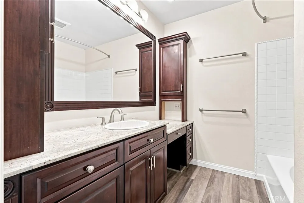 4835 E Anaheim #309 Long Beach, CA 90804