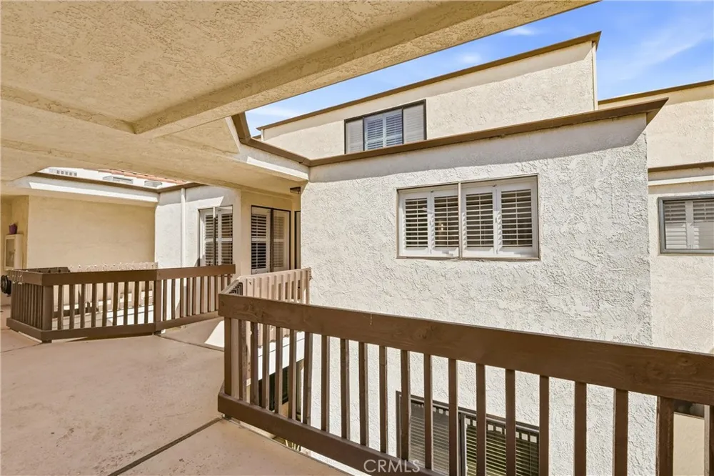 4835 E Anaheim #309 Long Beach, CA 90804