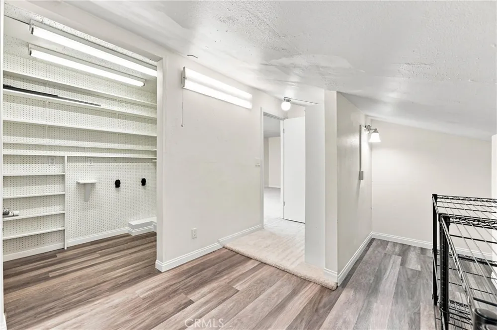 4835 E Anaheim #309 Long Beach, CA 90804