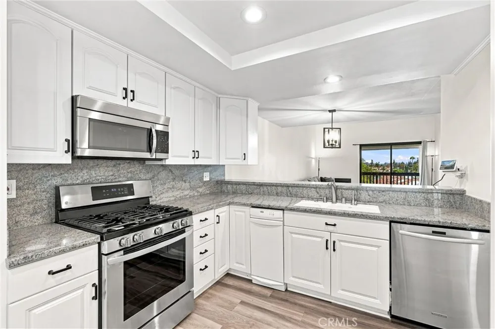 4835 E Anaheim #309 Long Beach, CA 90804