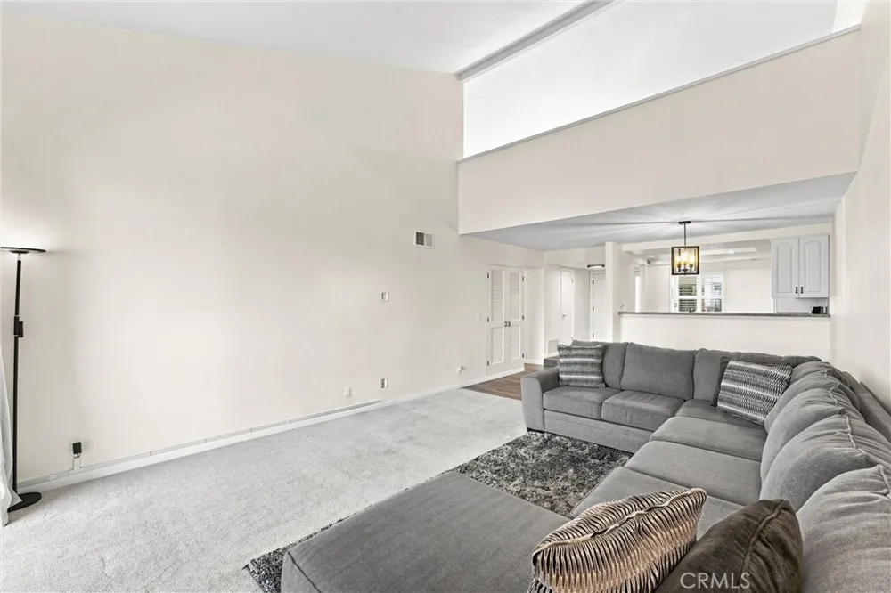 4835 E Anaheim #309 Long Beach, CA 90804