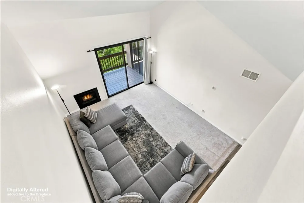 4835 E Anaheim #309 Long Beach, CA 90804