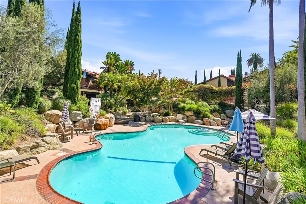 4835 E Anaheim #309 Long Beach, CA 90804