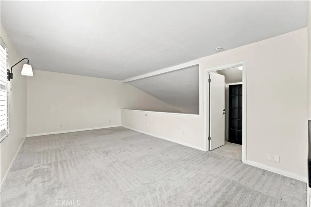 4835 E Anaheim #309 Long Beach, CA 90804