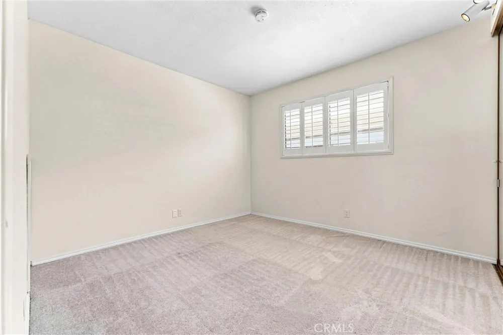 4835 E Anaheim #309 Long Beach, CA 90804