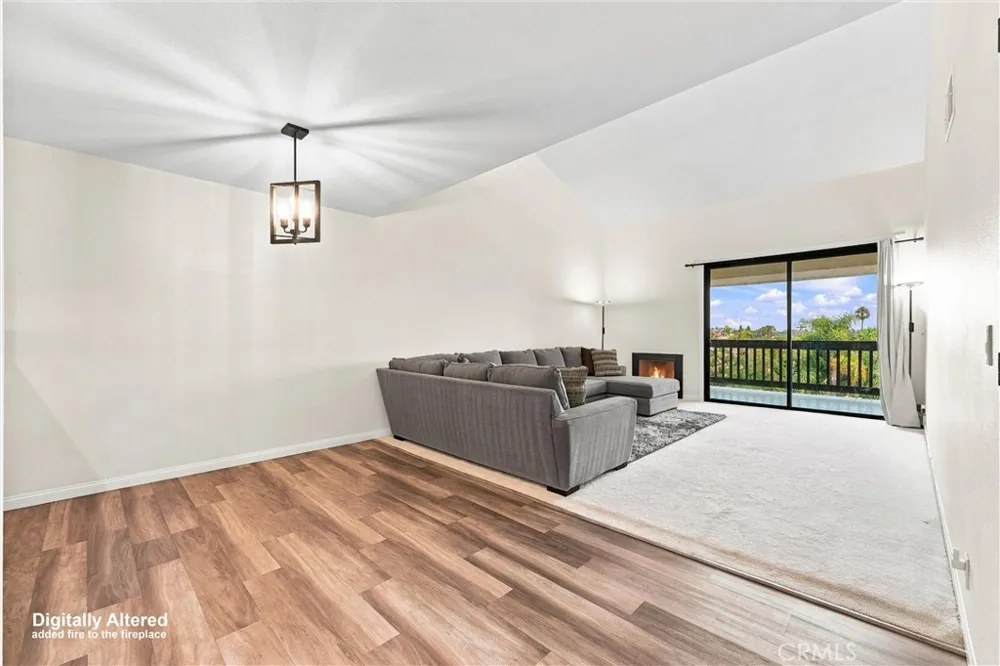 4835 E Anaheim #309 Long Beach, CA 90804
