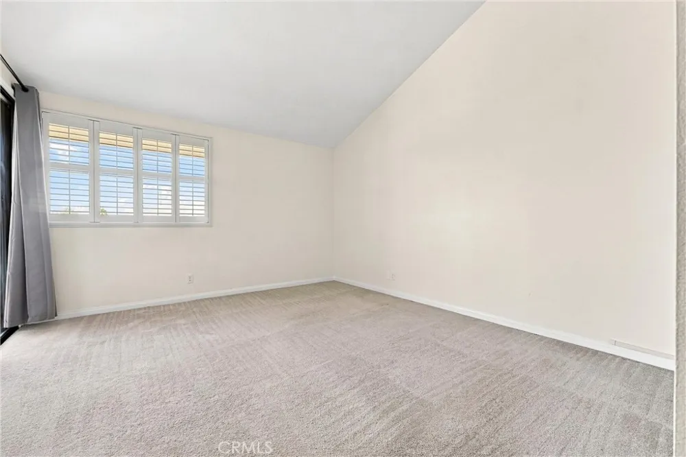4835 E Anaheim #309 Long Beach, CA 90804