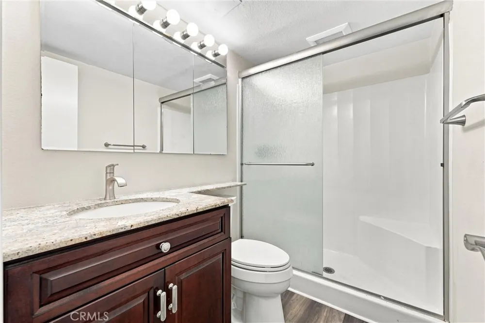 4835 E Anaheim #309 Long Beach, CA 90804