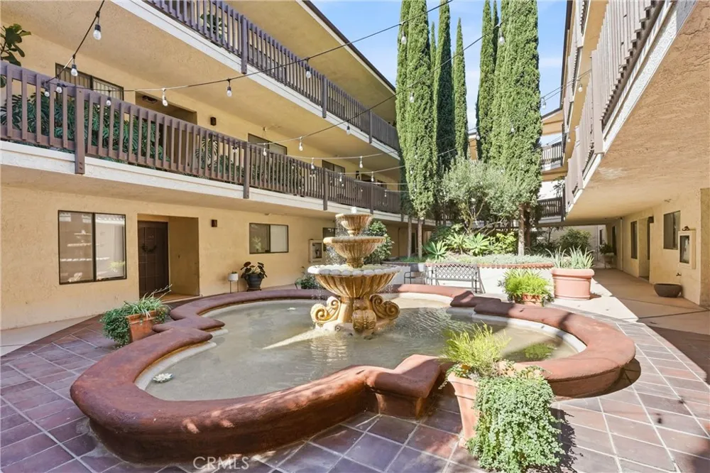 4835 E Anaheim #309 Long Beach, CA 90804