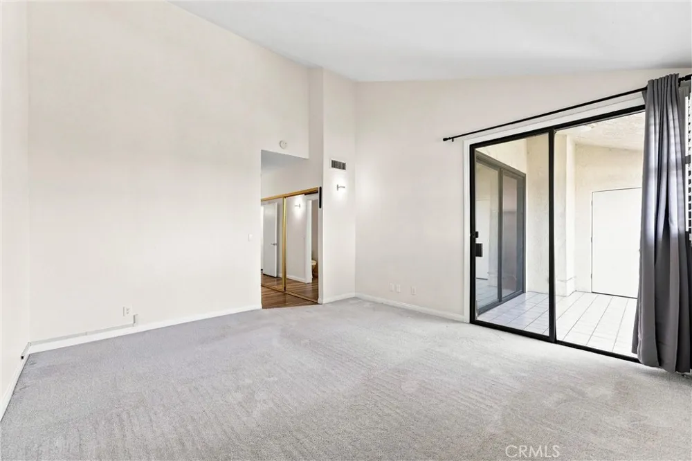 4835 E Anaheim #309 Long Beach, CA 90804