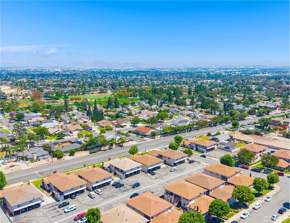 7440 Carnelian Street Rancho Cucamonga, CA 91730