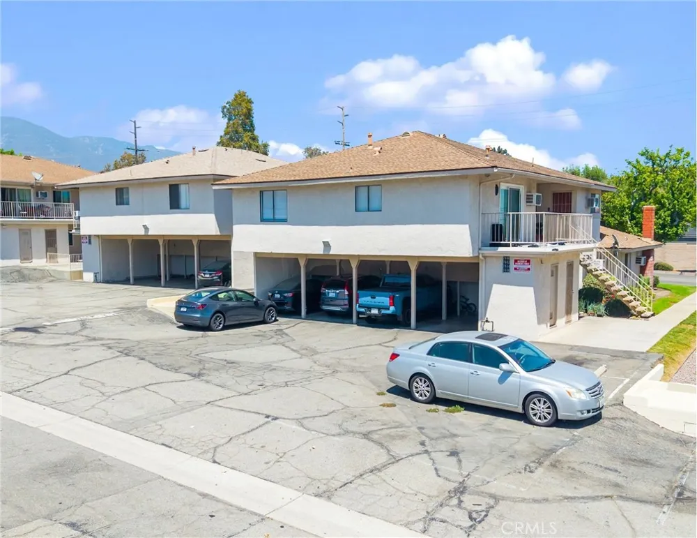 7440 Carnelian Street Rancho Cucamonga, CA 91730