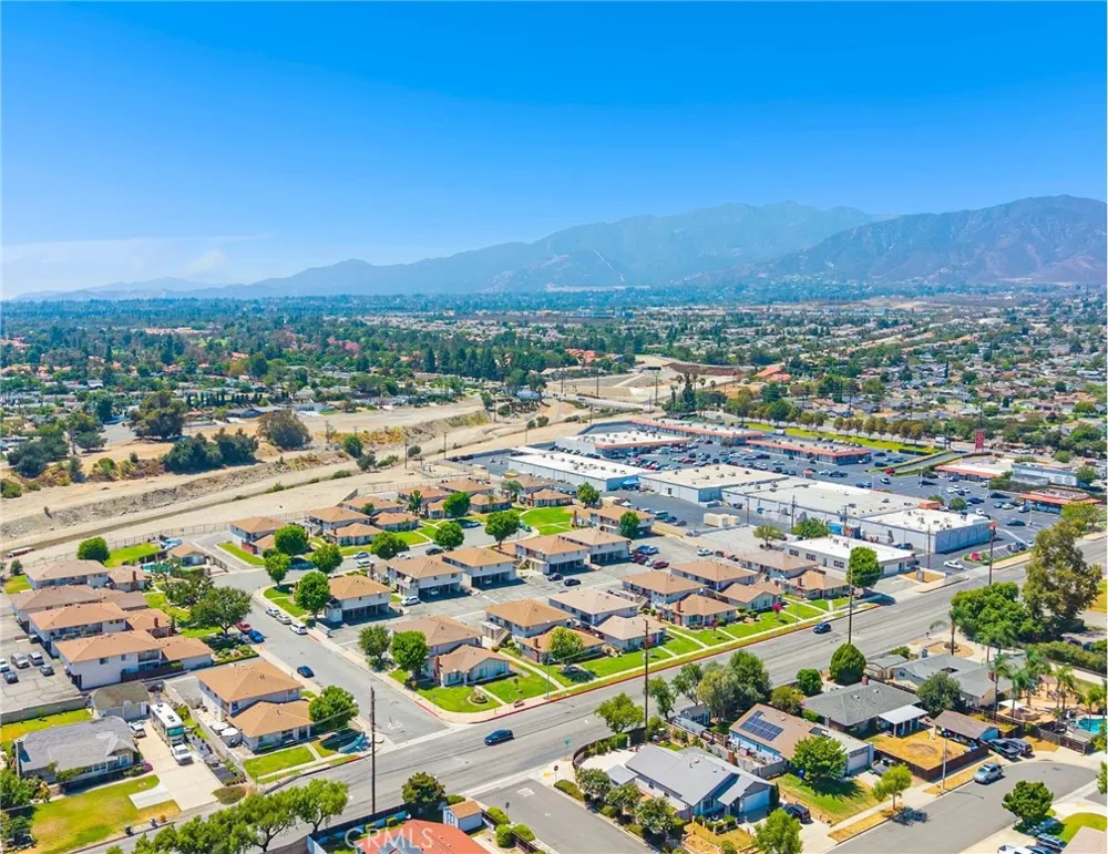 7440 Carnelian Street Rancho Cucamonga, CA 91730