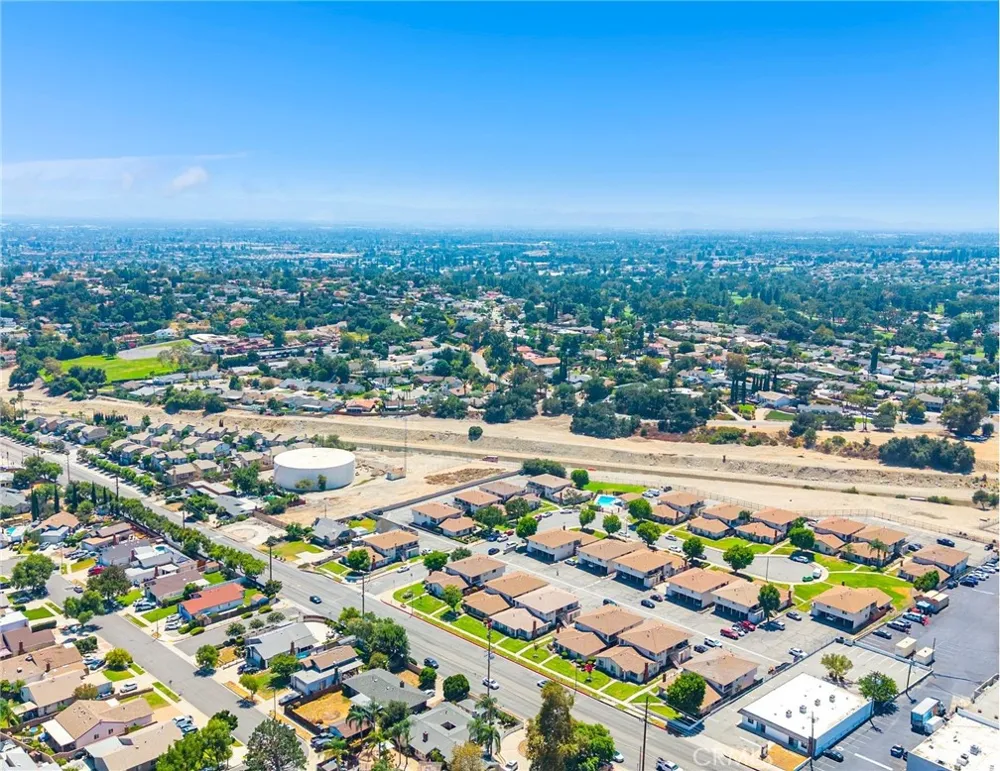 7440 Carnelian Street Rancho Cucamonga, CA 91730