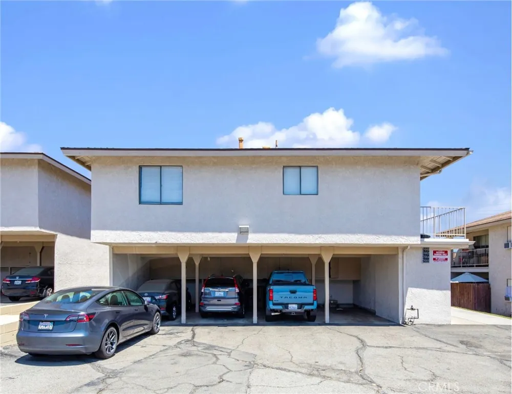 7440 Carnelian Street Rancho Cucamonga, CA 91730