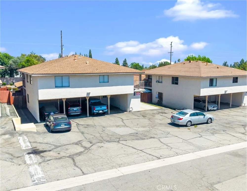 7440 Carnelian Street Rancho Cucamonga, CA 91730