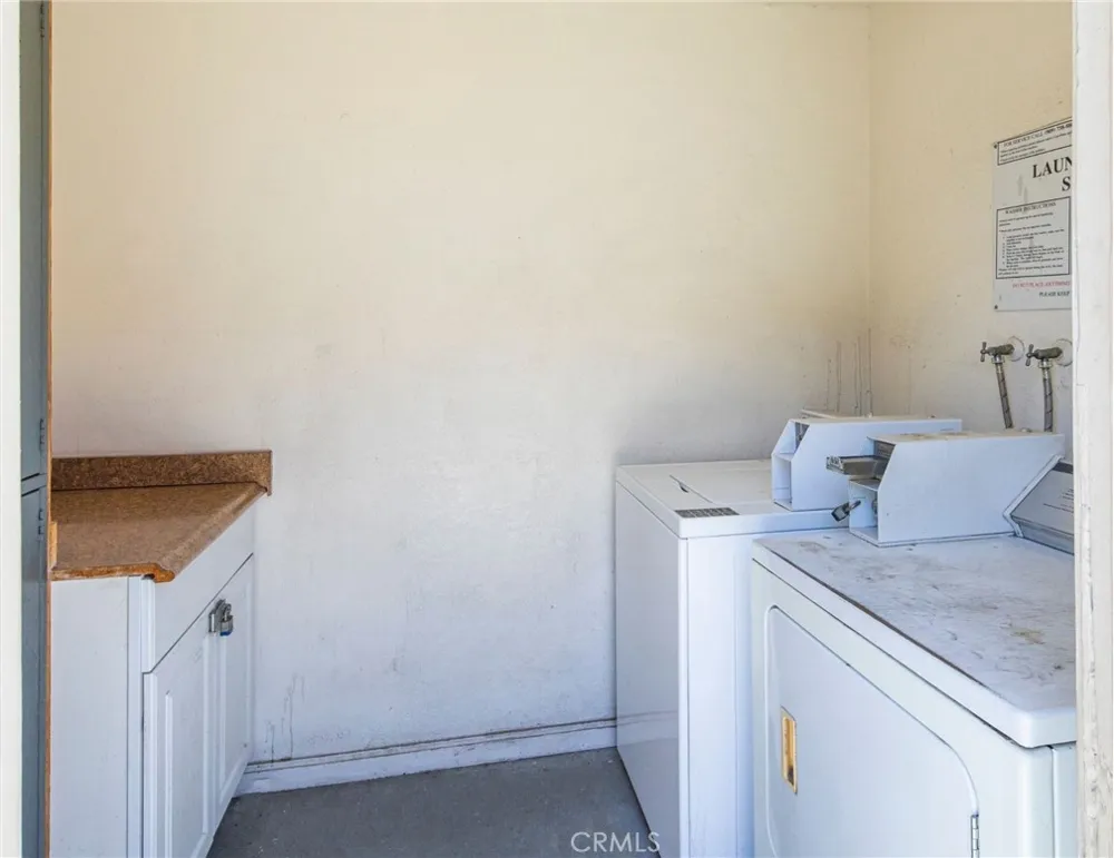 7440 Carnelian Street Rancho Cucamonga, CA 91730