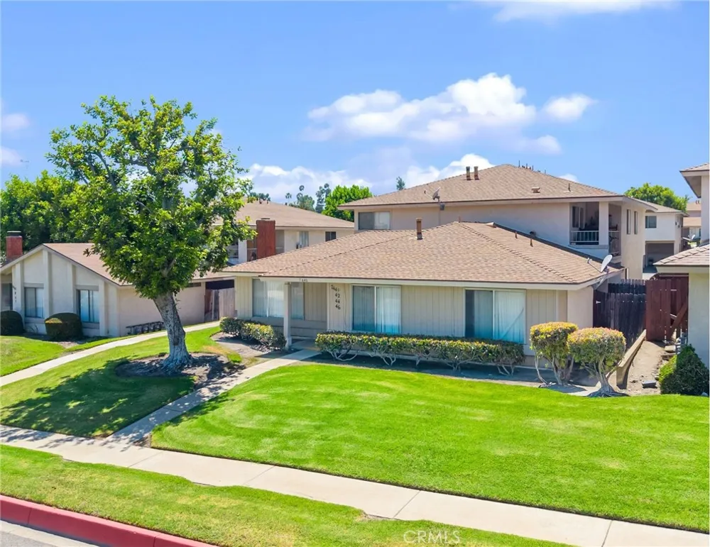 7440 Carnelian Street Rancho Cucamonga, CA 91730