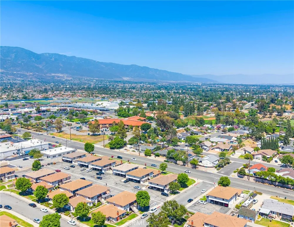 7440 Carnelian Street Rancho Cucamonga, CA 91730