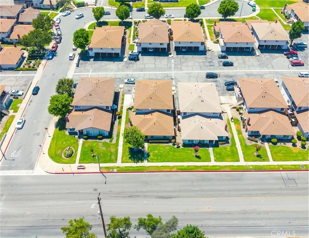 7440 Carnelian Street Rancho Cucamonga, CA 91730