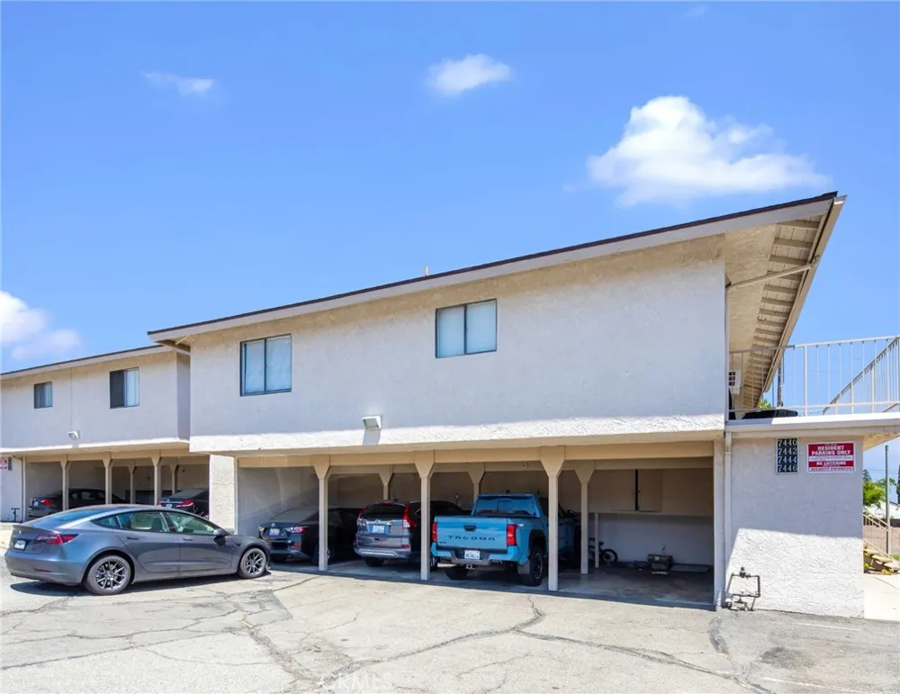 7440 Carnelian Street Rancho Cucamonga, CA 91730