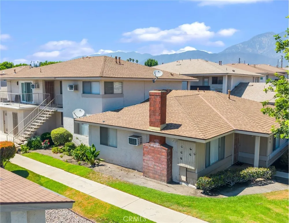 7440 Carnelian Street Rancho Cucamonga, CA 91730