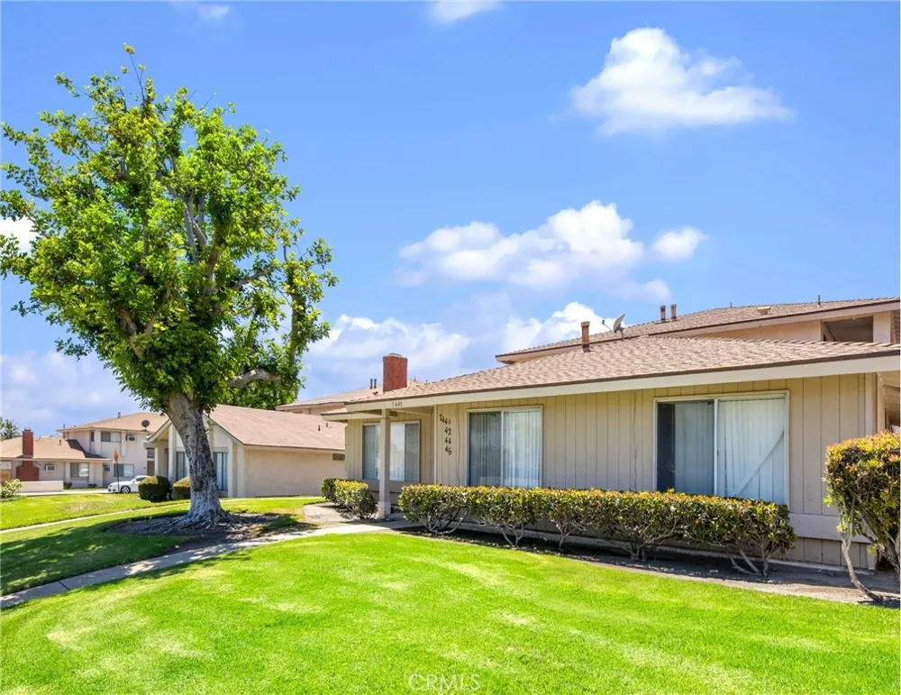 7440 Carnelian Street Rancho Cucamonga, CA 91730