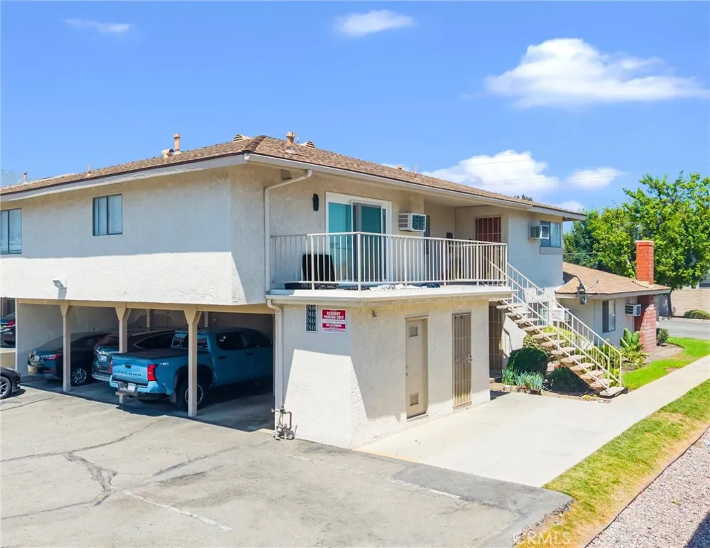 7440 Carnelian Street Rancho Cucamonga, CA 91730