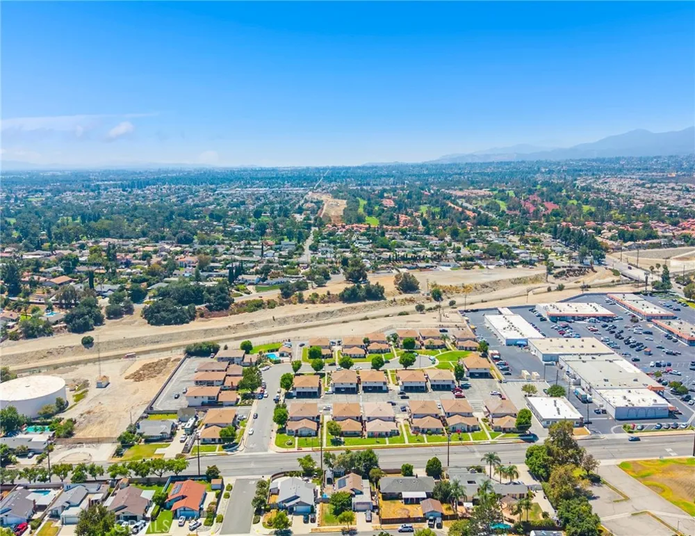 7440 Carnelian Street Rancho Cucamonga, CA 91730
