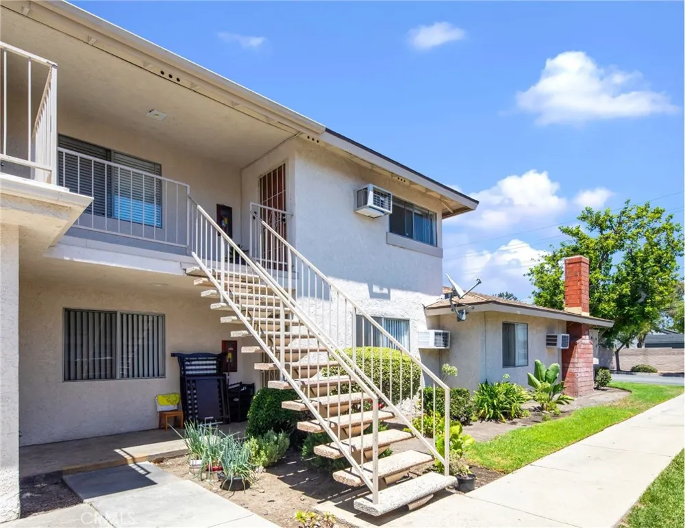 7440 Carnelian Street Rancho Cucamonga, CA 91730