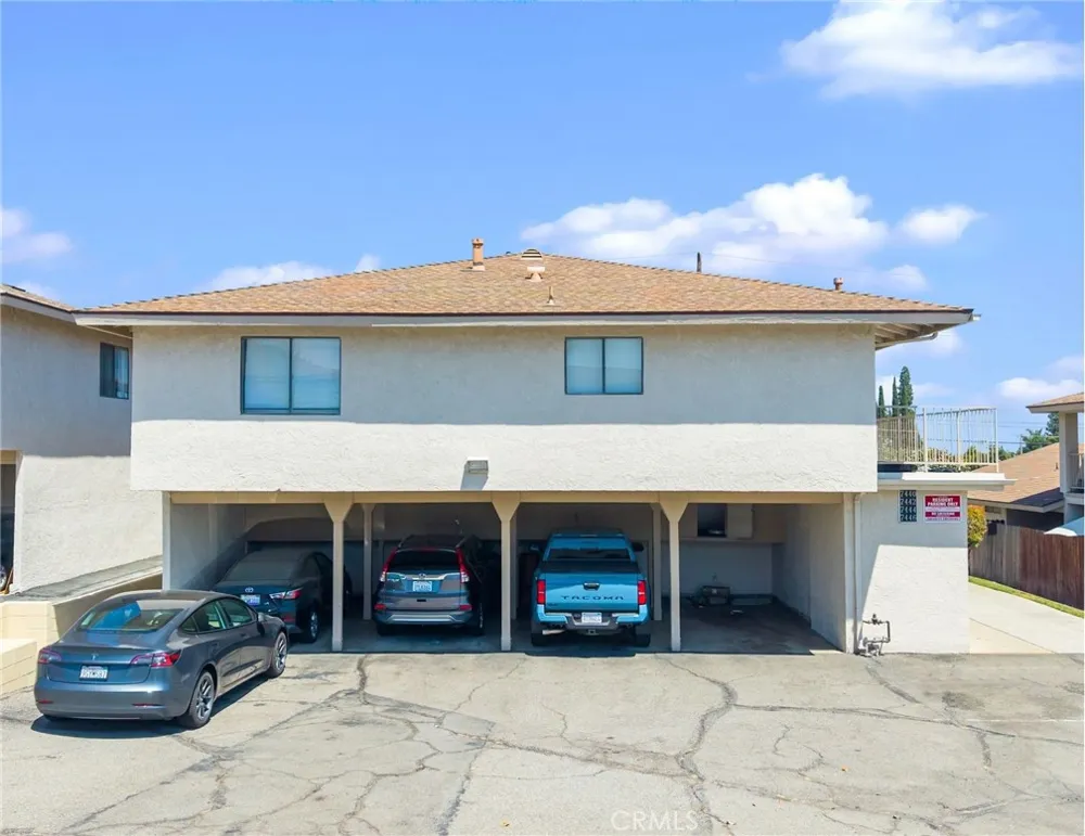 7440 Carnelian Street Rancho Cucamonga, CA 91730