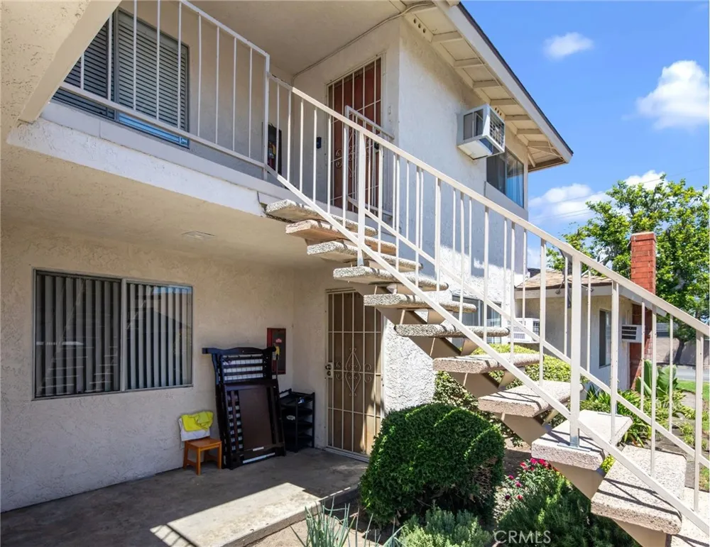 7440 Carnelian Street Rancho Cucamonga, CA 91730