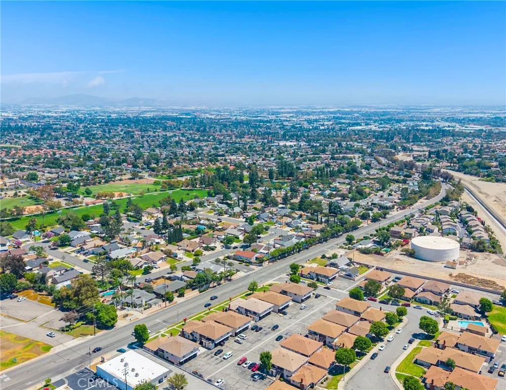 7440 Carnelian Street Rancho Cucamonga, CA 91730