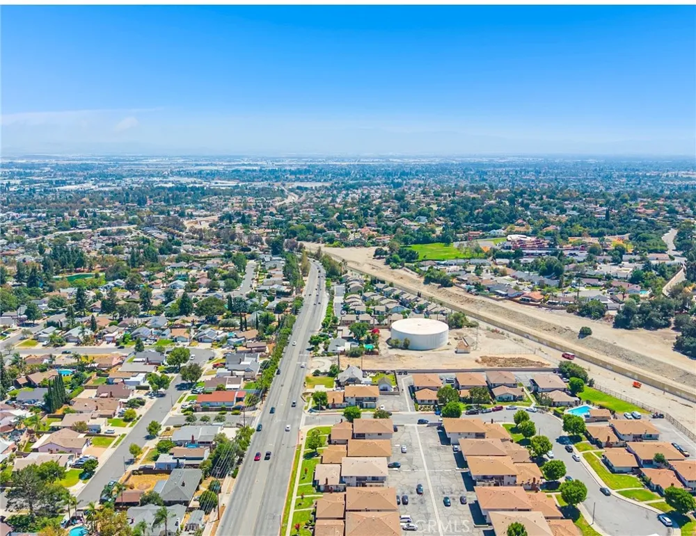 7440 Carnelian Street Rancho Cucamonga, CA 91730