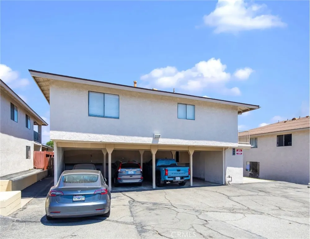 7440 Carnelian Street Rancho Cucamonga, CA 91730