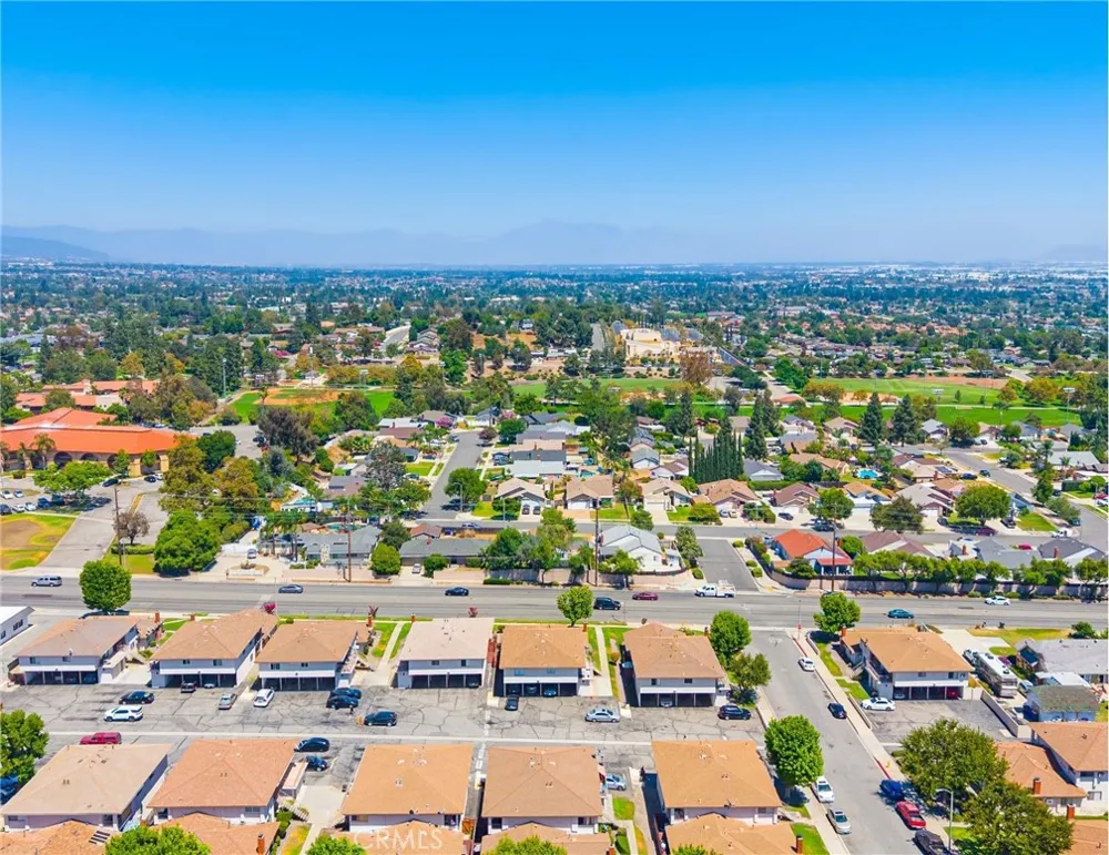 7440 Carnelian Street Rancho Cucamonga, CA 91730