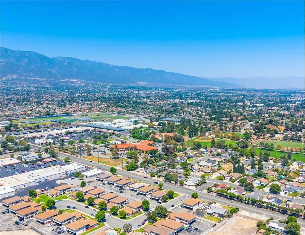 7440 Carnelian Street Rancho Cucamonga, CA 91730