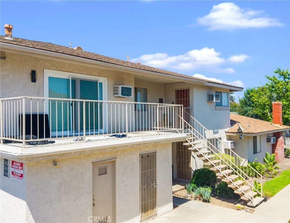 7440 Carnelian Street Rancho Cucamonga, CA 91730